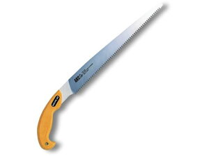 y񂹁zAXR[|[V sXg^30ז PS-30S