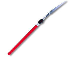 y񂹁zAXR[|[V Lk}1.8m 255Z-1.8L