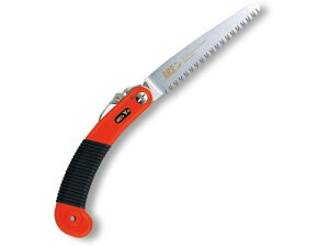 y񂹁zAXR[|[V ܍苘 150mm Y-15