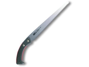 y񂹁zAXR[|[V 񂲋 KL-30A |pi _ | _Ǝ Ɨpi H