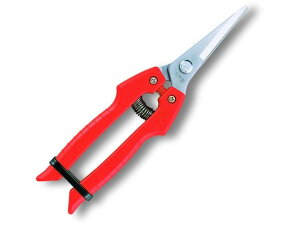 y񂹁zAXR[|[V ֐nK[fjO SE-45 nT~ _ _Ǝ |pi Ɨpi H