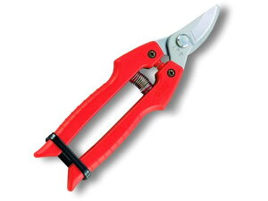 y񂹁zAXR[|[V ֐nK[fjO ^Cv SE-30 nT~ _ _Ǝ |pi Ɨpi H