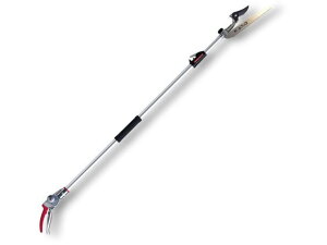 y񂹁zAXR[|[V Y[`L`gR ^ 180ZTR-2.0-3D nT~ _ _Ǝ |pi Ɨpi H