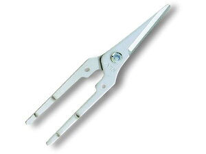 y񂹁zAXR[|[V K[fjO֐n SE-45-1 nT~ _ _Ǝ |pi Ɨpi H