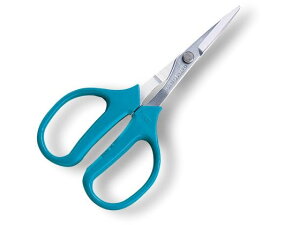 y񂹁zAXR[|[V |Ntg 360-M nT~ _ _Ǝ |pi Ɨpi H