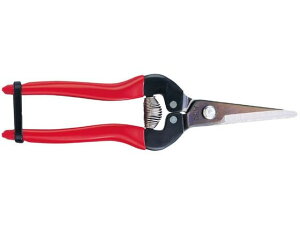 y񂹁zAXR[|[V EO^Cv 190mm  300L nT~ _ _Ǝ |pi Ɨpi H