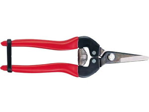 y񂹁zAXR[|[V EV[g^Cv 175mm  300S nT~ _ _Ǝ |pi Ɨpi H