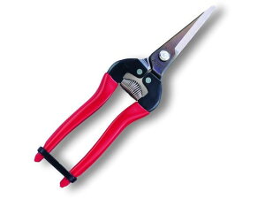 y񂹁zAXR[|[V EO^Cv 190mm BP 300L-BP nT~ _ _Ǝ |pi Ɨpi H