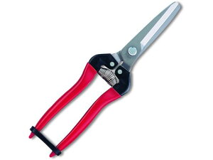 y񂹁zAXR[|[V ؉ ЍLXe 300LW-DX-BP nT~ _ _Ǝ |pi Ɨpi H