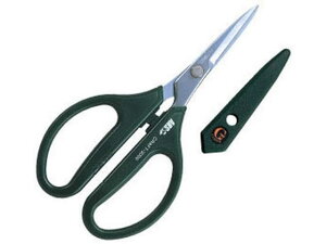 y񂹁zAXR[|[V GNVbN k[{[ GC-3000 nT~ _ _Ǝ |pi Ɨpi H