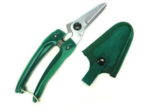 y񂹁zAXR[|[V GNVbN t@~[ GC-140 nT~ _ _Ǝ |pi Ɨpi H