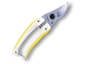 y񂹁zAXR[|[V ~j`LfbNX CG[ 130DX-Y nT~ _ _Ǝ |pi Ɨpi H