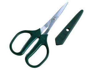 y񂹁zAXR[|[V GNVbN v`Ntg GC-360-T nT~ _ _Ǝ |pi Ɨpi H