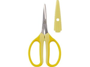 y񂹁zAXR[|[V CG[ prNtg`L 330HN-Y nT~ _ _Ǝ |pi Ɨpi H