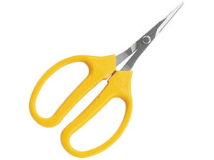 y񂹁zAXR[|[V ԂǂfbNXȐn BP 320DX-M-BP nT~ _ _Ǝ |pi Ɨpi H