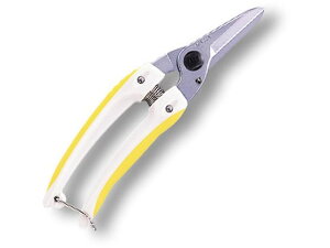 y񂹁zAXR[|[V t@~[ CG[ 140DX-Y nT~ _ _Ǝ |pi Ɨpi H