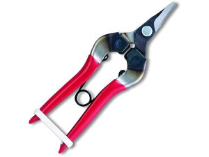 y񂹁zAXR[|[V c Ȑn 310-D-K-BP nT~ _ _Ǝ |pi Ɨpi H