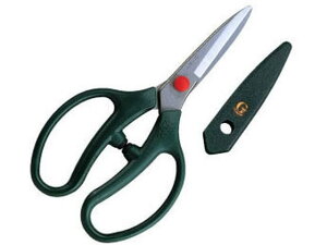 y񂹁zAXR[|[V GNVbN to GC-FL-18 nT~ _ _Ǝ |pi Ɨpi H