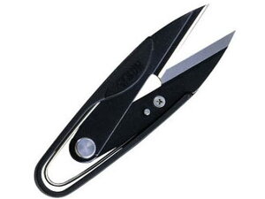 y񂹁zAXR[|[V AXɂ NH-11SD nT~ _ _Ǝ |pi Ɨpi H