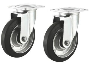 y񂹁zTTvC ėpLX^[ 125mma ԕ38mm S t[ 2  J[gbN LX^[ ^C 