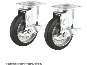 y񂹁zTTvC ėpLX^[ 150mma ԕ38mm St[Xgbp[2R  J[gbN LX^[ ^C 