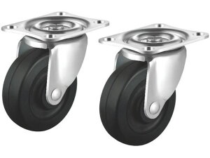 y񂹁zTTvC ėpLX^[ 75mma ԕ26mm S t[ 2  J[gbN LX^[ ^C 