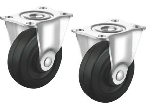 y񂹁zTTvC ėpLX^[ 75mma ԕ26mm S Œ 2  J[gbN LX^[ ^C 