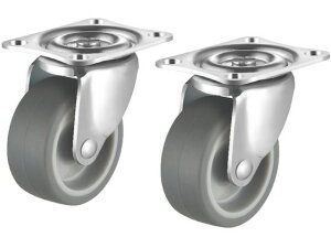 y񂹁zTTvC ėpLX^[ 75mma ԕ27mm TPR t[ 2  J[gbN LX^[ ^C 