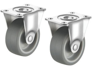 y񂹁zTTvC ėpLX^[ 75mma ԕ27mm TPR Œ 2  J[gbN LX^[ ^C 