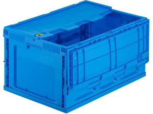 y񂹁zTTvC ܂肽݃Rei 75bg t^t CNT-CV75BL ܂肽݃Rei ۊ 