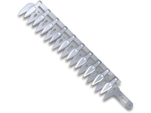 y񂹁zAXR[|[V doJJ[p֐n DKW-35-1 Ŋ@ oJ |ObY | K[fjO