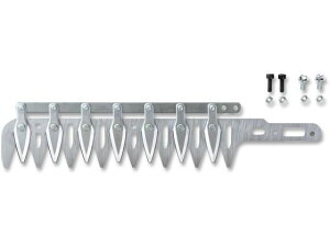 y񂹁zAXR[|[V nCp[oJJ[ RpNg֐n Ŋ@ oJ |ObY | K[fjO