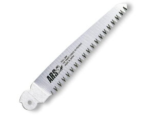 y񂹁zAXR[|[V 苘210DXp֐n 211 |pi _ | _Ǝ Ɨpi H