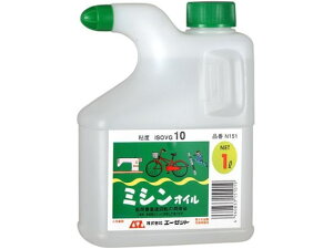 y񂹁zG[[bg ~VIC q^e 1L N151 HƗp ؍ Xv[ IC O[X  ڒ C n