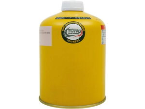 y񂹁zL{V KX{x GB-7000p TO-470 Ăo[i[ _Ƌ@B ^ _Ǝ |pi Ɨpi H