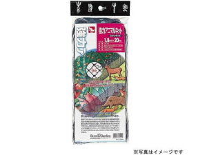 y񂹁zL{V ̓Aj}lbg1.8×50m 18cm lbg V[g }` _ | _Ǝ |pi Ɨpi H