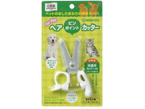 y񂹁zO[x ybgps|CgwAJb^[ PE-002 U e @   qޗ