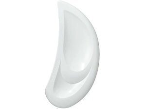 y񂹁zO[x Xe߂₷胉Eh^Cv QQ-403 ʑ  ܃uV ܐ | q  ~[ Lb`