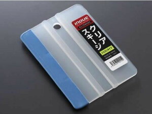 y񂹁zH NAXL[W VR^Cv 13051 w  Re h {  y z