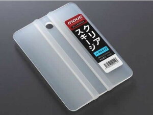 y񂹁zH NAXL[W m[}^Cv 13050 w  Re h {  y z