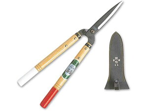 y񂹁zP  55^ V[g 216 nT~ _ _Ǝ |pi Ɨpi H