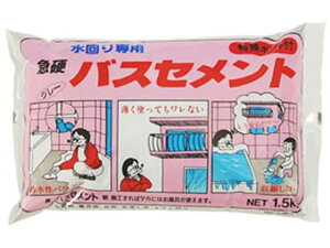 y񂹁zƒ뉻wH }doXZg 1.5kg O- Zg AXt@g  ڒ C n