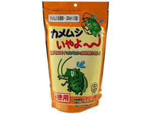 y񂹁zƒ뉻wH JV~ IgNE 20g×12   E | K[fjO