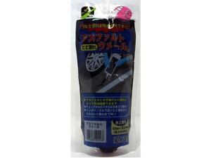 y񂹁zƒ뉻wH AXt@gE[ 500g ubN C C ڒ  ڒ C n