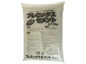 y񂹁zƒ뉻wH v~bNXZg 20kg Zg AXt@g  ڒ C n