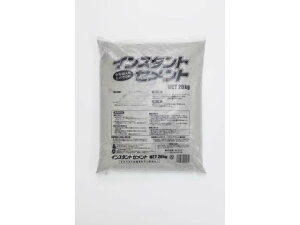 y񂹁zƒ뉻wH CX^gZg 20kg Zg AXt@g  ڒ C n