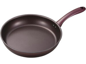 y񂹁zZ tCp28cm CFF-G28A-BBR tCp uߓ  ~[ Lb`