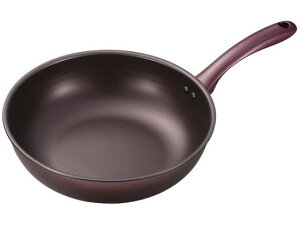 y񂹁zZ tCp28cmC^ CFF-G28FA-BBR tCp uߓ  ~[ Lb`