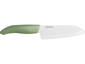 【お取り寄せ】京セラ セラミックナイフ FKB-140BGR