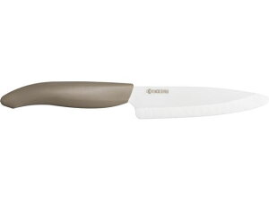 y񂹁zZ Z~bNiCt FKB-110LBG O  iCt ~[ Lb`